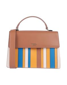 Сумка на руку Tosca BLU