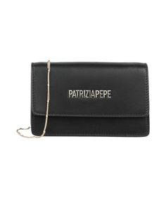 Сумка на руку Patrizia Pepe