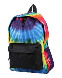 Рюкзаки и сумки на пояс Herschel Supply CO.