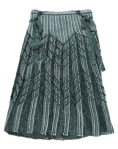 Юбка длиной 3/4 M Missoni