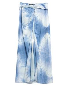 Длинная юбка Maison Scotch