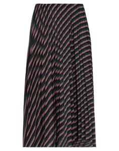 Юбка длиной 3/4 M Missoni