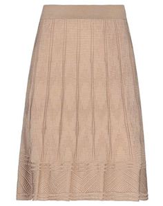 Юбка до колена M Missoni
