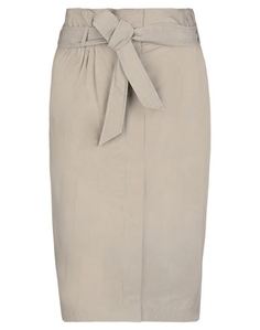 Юбка до колена Weekend MAX Mara