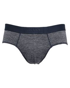 Трусы Hugo Boss
