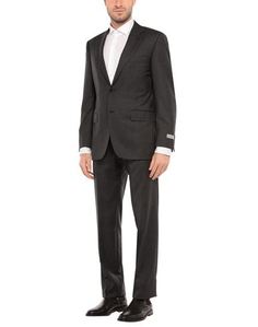 Костюм Canali