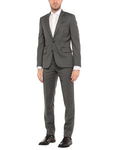 Костюм Paul Smith