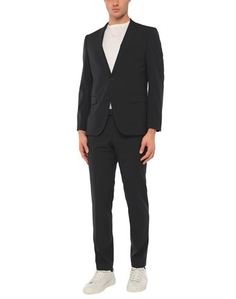 Костюм Hugo Boss