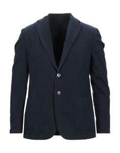 Пиджак Santaniello