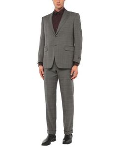 Костюм Canali