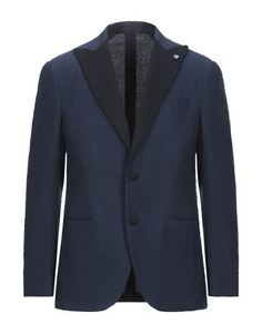 Пиджак Lardini