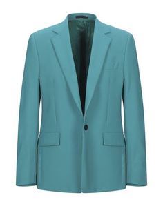 Пиджак Paul Smith