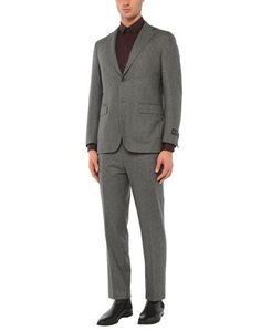 Костюм Canali
