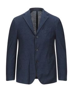 Пиджак Lardini