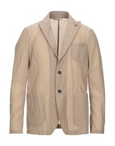 Пиджак Lardini