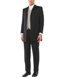 Костюм Canali