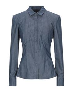 Pубашка Emporio Armani