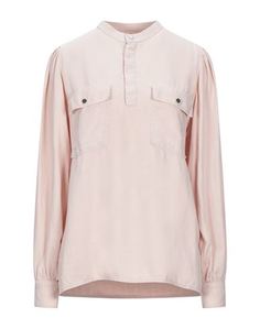 Блузка Pepe Jeans