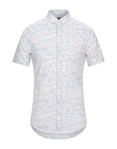 Pубашка Armani Exchange