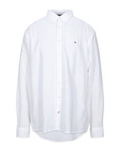 Pубашка Tommy Hilfiger