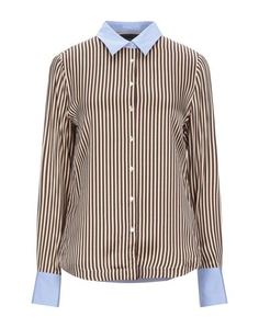 Pубашка Maison Scotch
