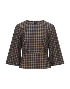 Блузка Maison Scotch