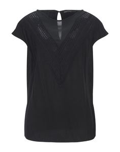 Блузка Guess