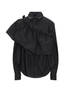 Pубашка Mm6 Maison Margiela