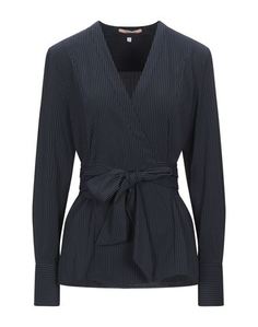 Блузка Maison Scotch