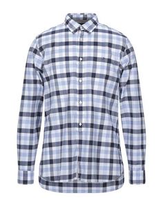Pубашка Tommy Hilfiger