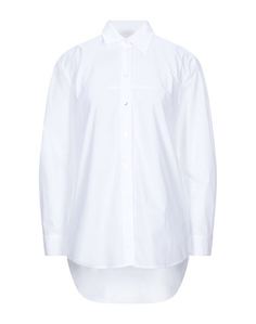 Pубашка Mm6 Maison Margiela