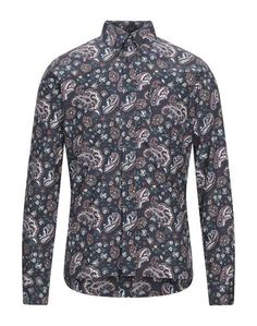 Pубашка Ben Sherman