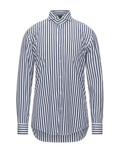 Pубашка Hugo Boss