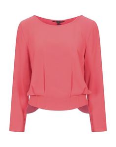 Блузка Armani Exchange