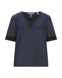 Блузка Maison Scotch