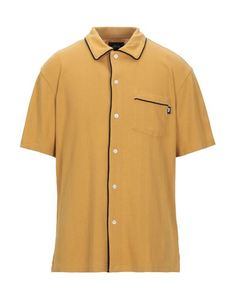 Pубашка Stussy