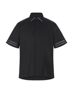 Pубашка Just Cavalli