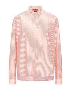 Блузка Maison Scotch