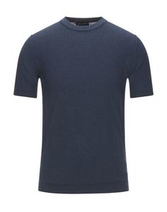 Свитер Roberto Collina