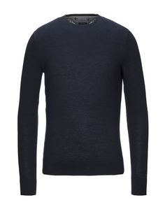 Свитер Tommy Hilfiger
