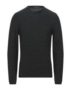 Свитер Fred Perry