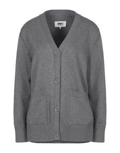 Кардиган Mm6 Maison Margiela