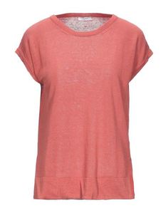 Свитер Peserico