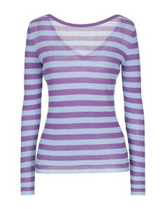 Свитер Ermanno Scervino
