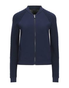 Кардиган Armani Exchange