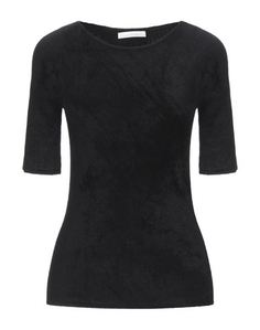 Свитер Helmut Lang
