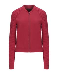 Кардиган Armani Exchange