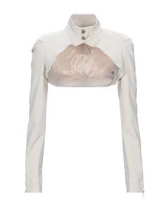 Пиджак Elisabetta Franchi FOR Celyn B.