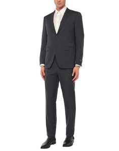 Костюм Canali