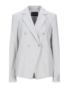 Пиджак Emporio Armani